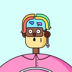 Loops #3718