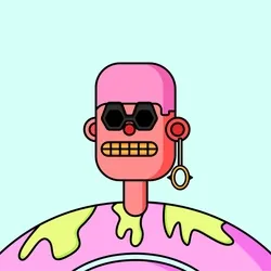 Loops #948