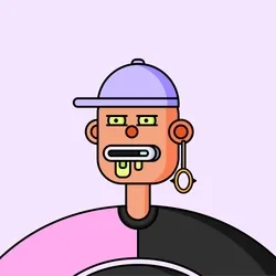 Loops #484