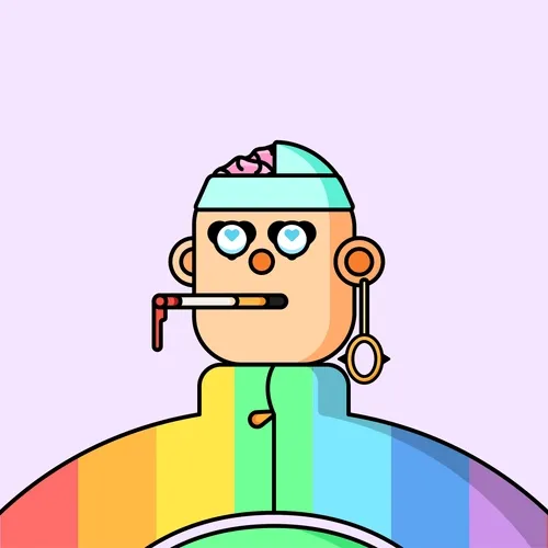 Loops #3208