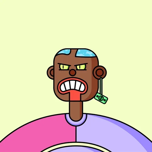 Loops #3670