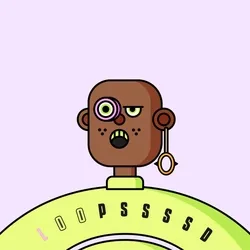 Loops #744