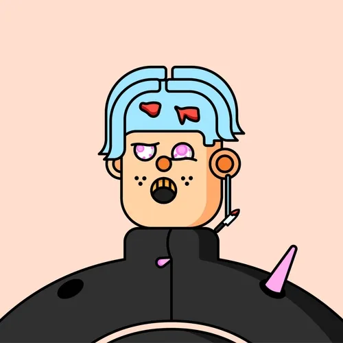Loops #4958