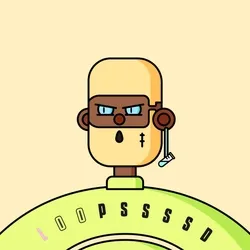 Loops #3869