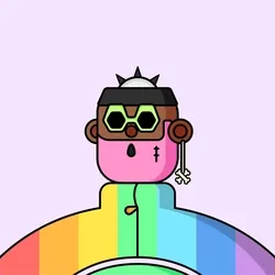 Loops #3978