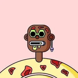 Loops #1280