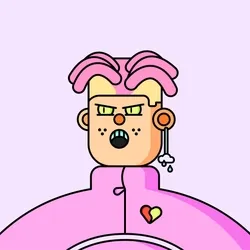Loops #642