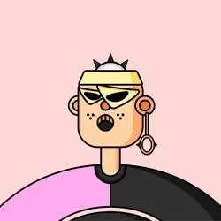 Loops #528