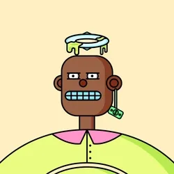 Loops #815