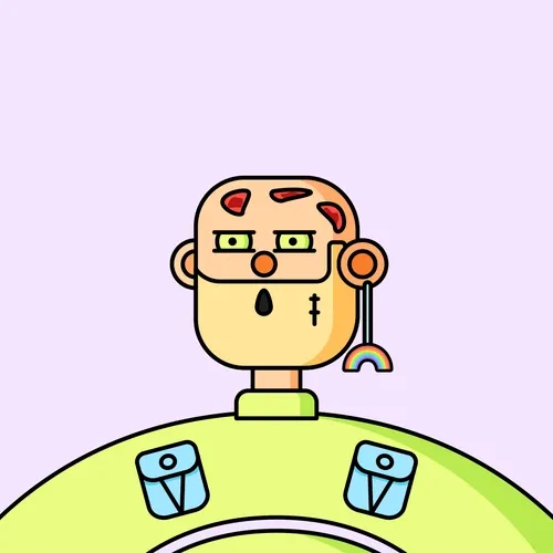 Loops #355