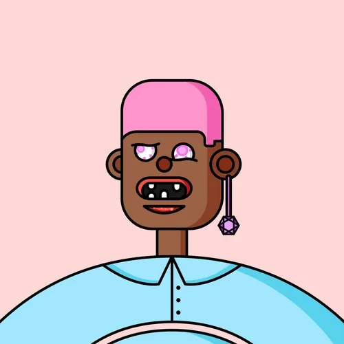Loops #381