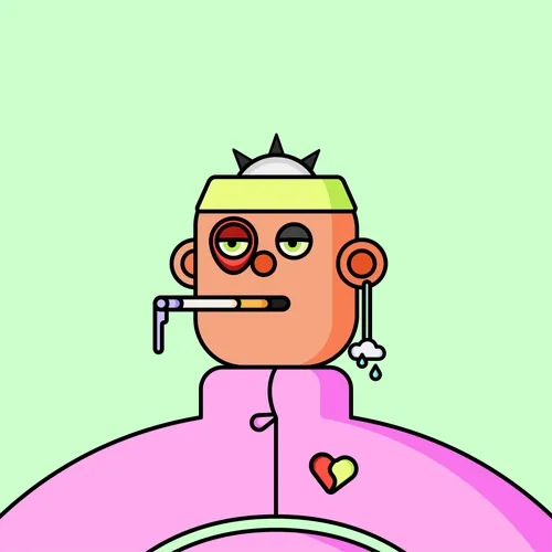 Loops #3815