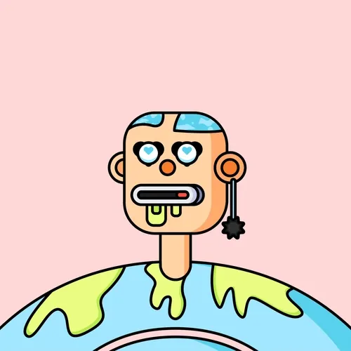 Loops #1424