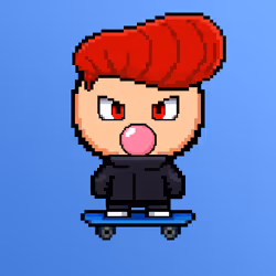 BitBubs #380