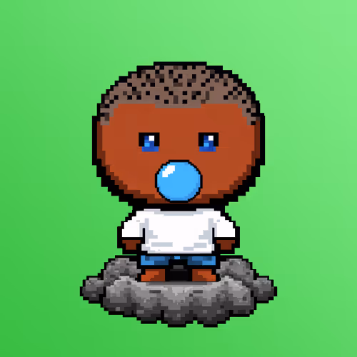 Item #592 Media