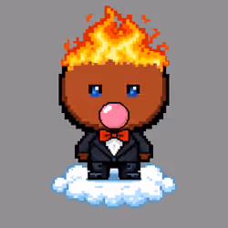 BitBubs #39