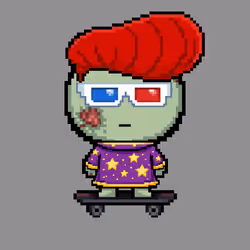 BitBubs #394
