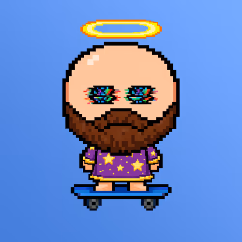 Bitbubsnft