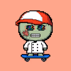 BitBubs #721