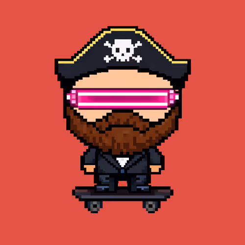 Bitbubsnft