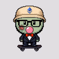 BitBubs #619