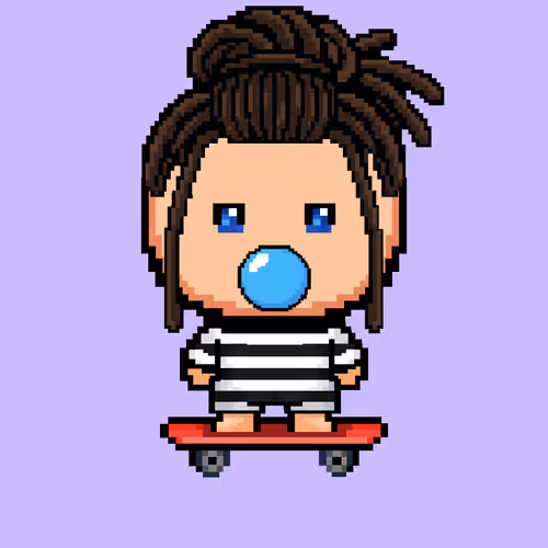 BitBubs #261