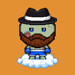 BitBubs #33