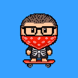 BitBubs #722