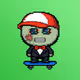 655
