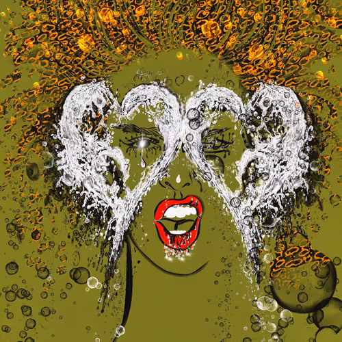 Just me - FObJJQ2Wx8