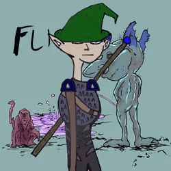 elfgoblinpisswtf #680