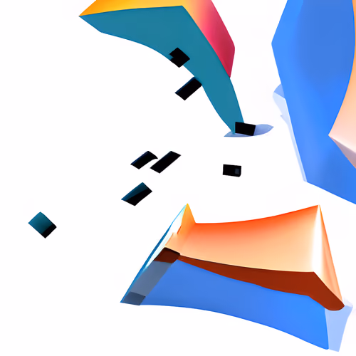 Liminal Traces #54