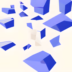 Liminal Traces #400