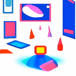 Liminal Traces #296