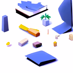 Liminal Traces #190