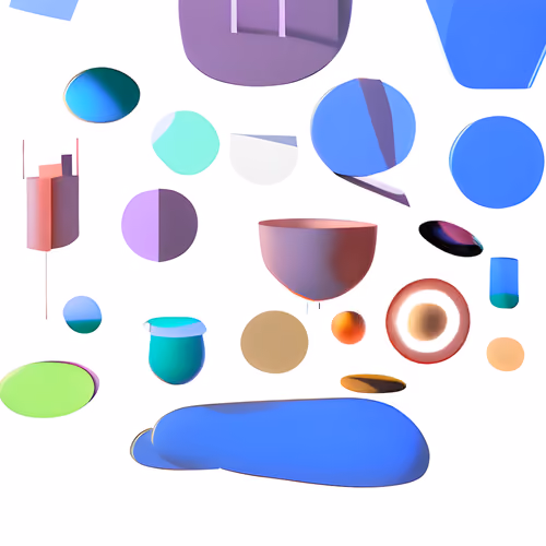 Liminal Traces #226