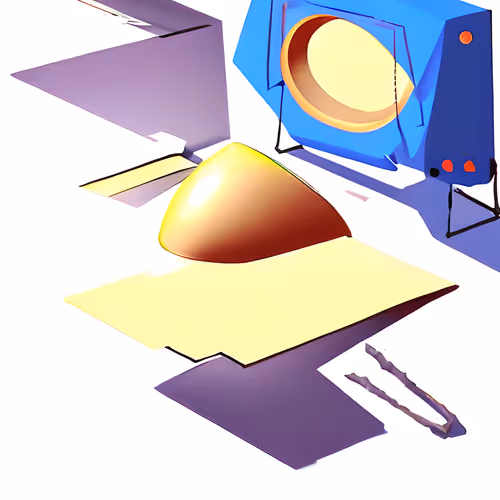 Liminal Traces