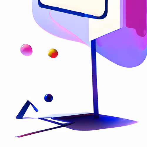 Liminal Traces