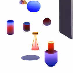 Liminal Traces #117