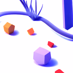 Liminal Traces #52
