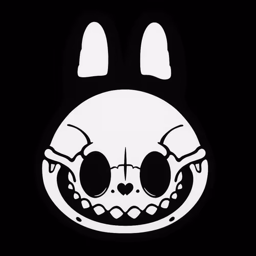 Lafufus