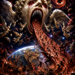9