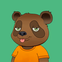 53