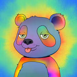 22