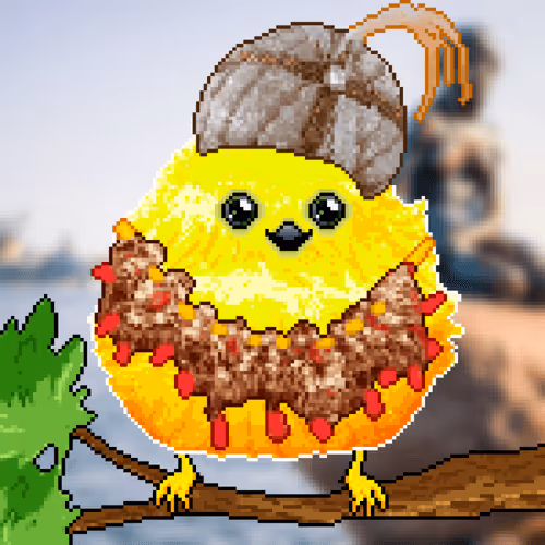 Item #13 Media
