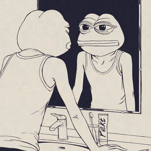 Anton Marrast