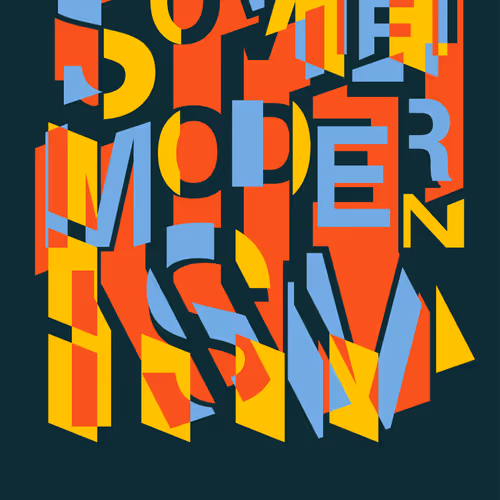 Utopia City Planning