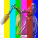 889