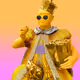 1617