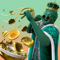 1681